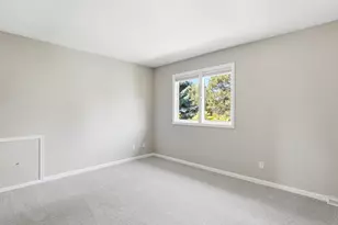 7611 S Lost Ranger Peak, Littleton, CO 80127 - Photo 17