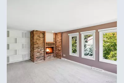 7611 S Lost Ranger Peak, Littleton, CO 80127 - Photo 31