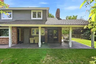 7611 S Lost Ranger Peak, Littleton, CO 80127 - Photo 39