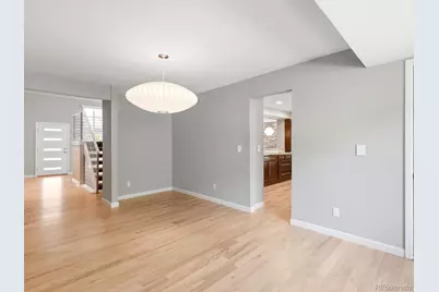7611 S Lost Ranger Peak, Littleton, CO 80127 - Photo 13