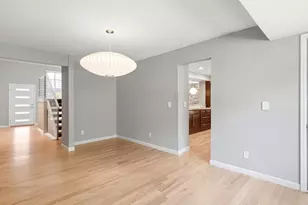 7611 S Lost Ranger Peak, Littleton, CO 80127 - Photo 13