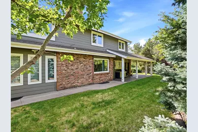 7611 S Lost Ranger Peak, Littleton, CO 80127 - Photo 37