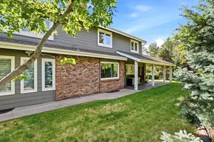 7611 S Lost Ranger Peak, Littleton, CO 80127 - Photo 37