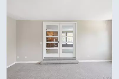 7611 S Lost Ranger Peak, Littleton, CO 80127 - Photo 29