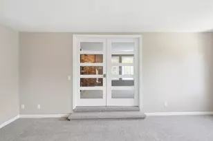 7611 S Lost Ranger Peak, Littleton, CO 80127 - Photo 29