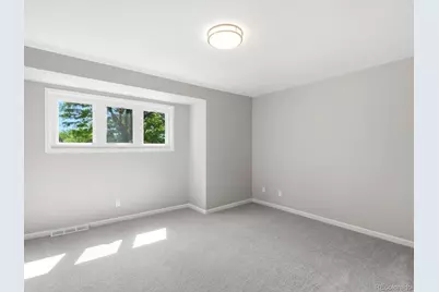 7611 S Lost Ranger Peak, Littleton, CO 80127 - Photo 21