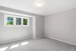 7611 S Lost Ranger Peak, Littleton, CO 80127 - Photo 21
