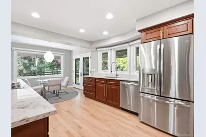 7611 S Lost Ranger Peak, Littleton, CO 80127 - Photo 9