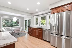 7611 S Lost Ranger Peak, Littleton, CO 80127 - Photo 9