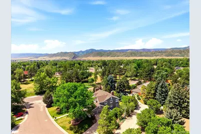 7611 S Lost Ranger Peak, Littleton, CO 80127 - Photo 45