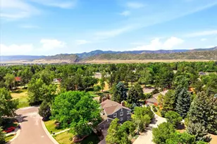 7611 S Lost Ranger Peak, Littleton, CO 80127 - Photo 45