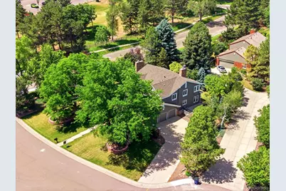7611 S Lost Ranger Peak, Littleton, CO 80127 - Photo 47
