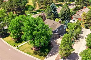 7611 S Lost Ranger Peak, Littleton, CO 80127 - Photo 47