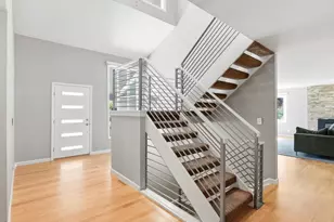 7611 S Lost Ranger Peak, Littleton, CO 80127 - Photo 11