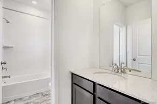 8973 Yellowcress St, Littleton, CO 80125 - Photo 7