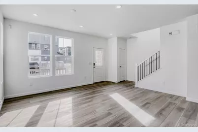 8973 Yellowcress Street, Littleton, CO 80125 - Photo 3