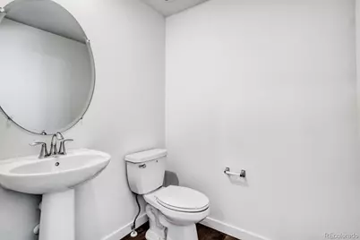 8973 Yellowcress Street, Littleton, CO 80125 - Photo 11