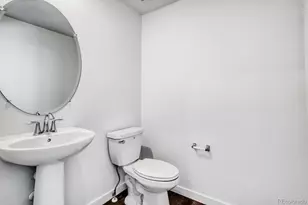 8973 Yellowcress St, Littleton, CO 80125 - Photo 11