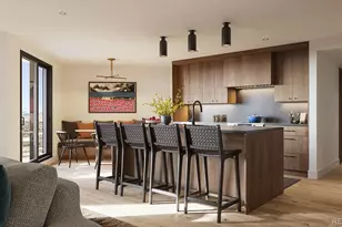 500 Gothic Rd, Mt Crested Butte, CO 81225 - Photo 5