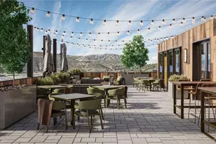 500 Gothic Rd, Mt Crested Butte, CO 81225 - Photo 13