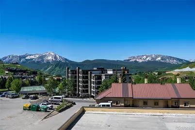 500 Gothic Road #225, Mt Crested Butte, CO 81225 - Photo 21