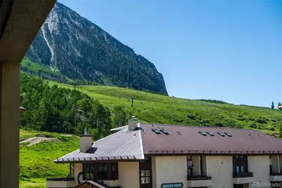 500 Gothic Road #225, Mt Crested Butte, CO 81225 - Photo 19