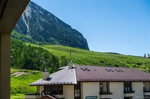 500 Gothic Rd, Mt Crested Butte, CO 81225 - Photo 19