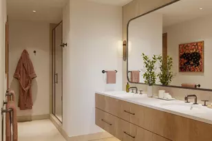 500 Gothic Rd, Mt Crested Butte, CO 81225 - Photo 7