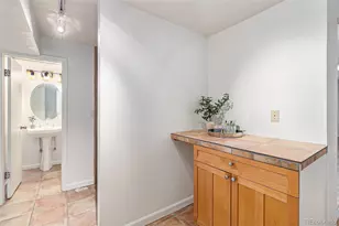 16843 W 75th Pl, Arvada, CO 80007 - Photo 31