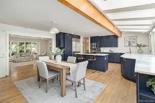 16843 W 75th Pl, Arvada, CO 80007 - Photo 9