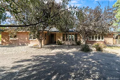 16843 W 75th Place, Arvada, CO 80007 - Photo 43