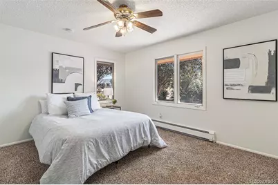 16843 W 75th Place, Arvada, CO 80007 - Photo 21