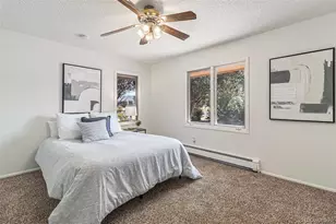 16843 W 75th Pl, Arvada, CO 80007 - Photo 21