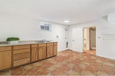 16843 W 75th Place, Arvada, CO 80007 - Photo 33
