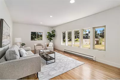 16843 W 75th Place, Arvada, CO 80007 - Photo 7