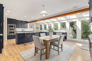 16843 W 75th Pl, Arvada, CO 80007 - Photo 11