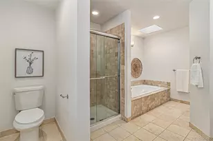 16843 W 75th Pl, Arvada, CO 80007 - Photo 19