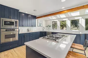 16843 W 75th Pl, Arvada, CO 80007 - Photo 13