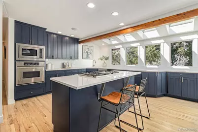 16843 W 75th Place, Arvada, CO 80007 - Photo 1