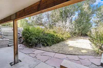 16843 W 75th Place, Arvada, CO 80007 - Photo 37