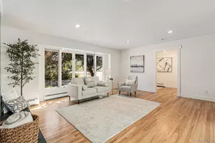 16843 W 75th Pl, Arvada, CO 80007 - Photo 5