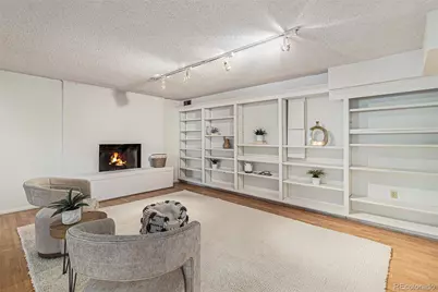 16843 W 75th Place, Arvada, CO 80007 - Photo 25