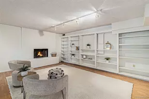 16843 W 75th Pl, Arvada, CO 80007 - Photo 25