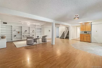 16843 W 75th Place, Arvada, CO 80007 - Photo 27