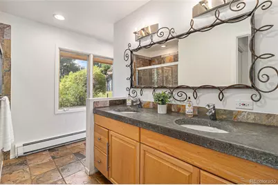 16843 W 75th Place, Arvada, CO 80007 - Photo 23