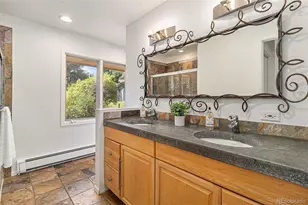 16843 W 75th Pl, Arvada, CO 80007 - Photo 23