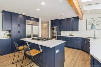 16843 W 75th Place, Arvada, CO 80007 - Photo 15