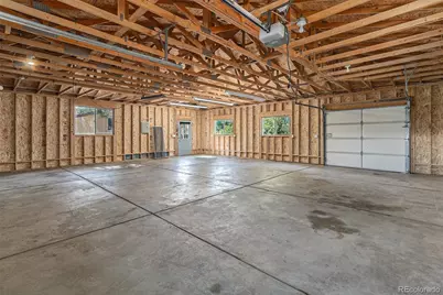 16843 W 75th Place, Arvada, CO 80007 - Photo 35