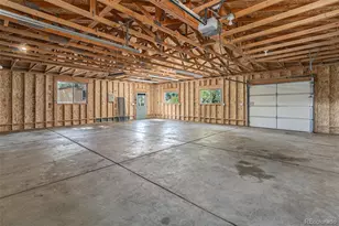 16843 W 75th Pl, Arvada, CO 80007 - Photo 35