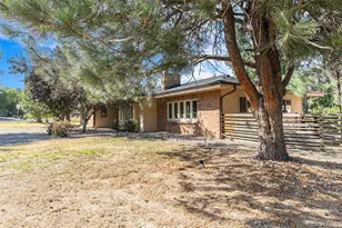 16843 W 75th Pl, Arvada, CO 80007 - Photo 39